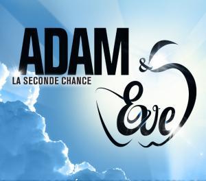 Adam et Eve - La Comédie Musicale