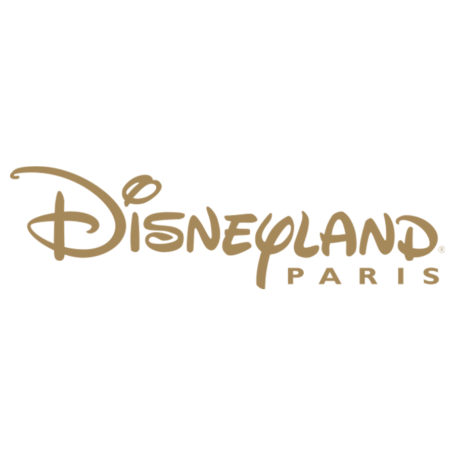 Disneyland Paris