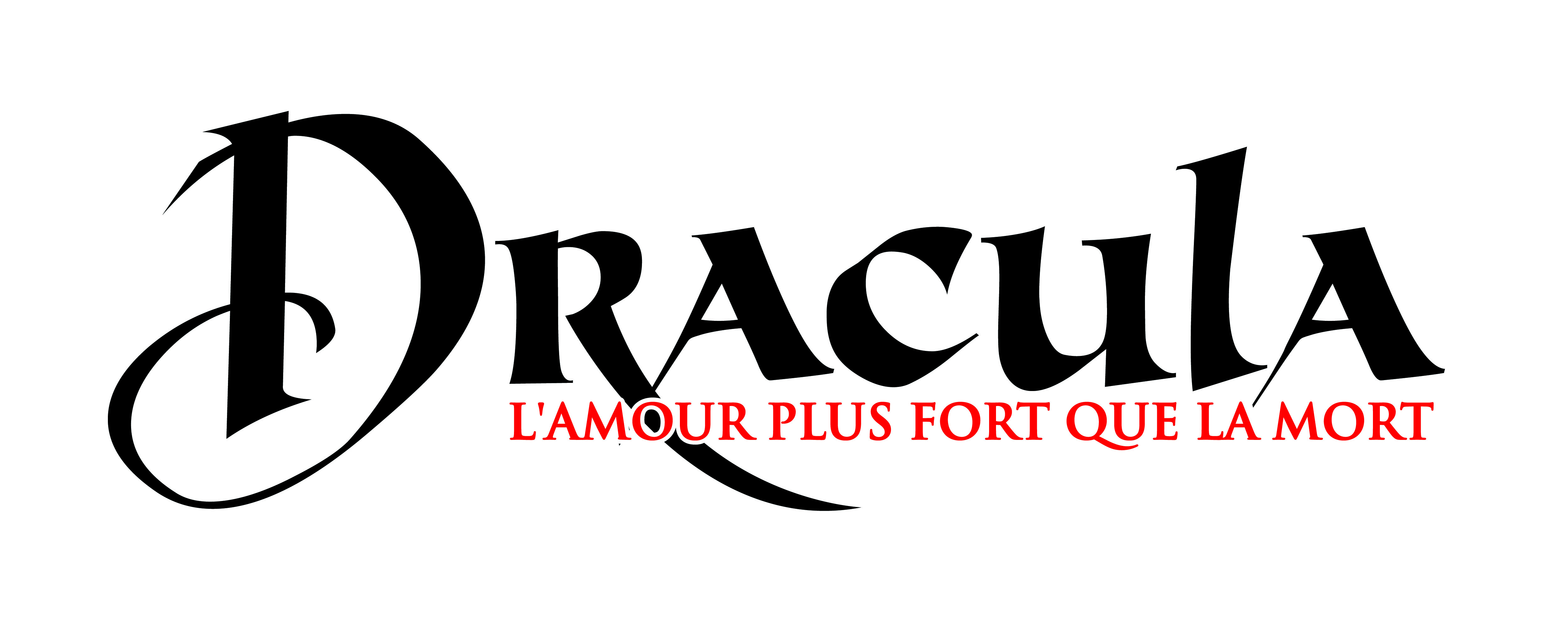 Dracula - La Comédie Musicale