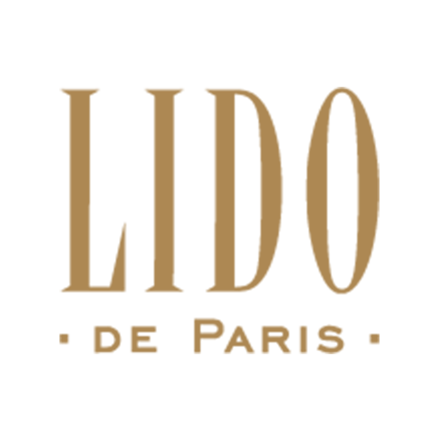 Le Lido de Paris